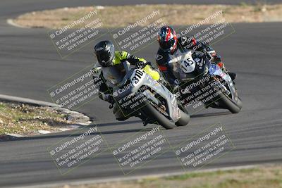 media/Feb-17-2024-CRA (Sat) [[6e7e878ca5]]/Race/Race 11 and 12/